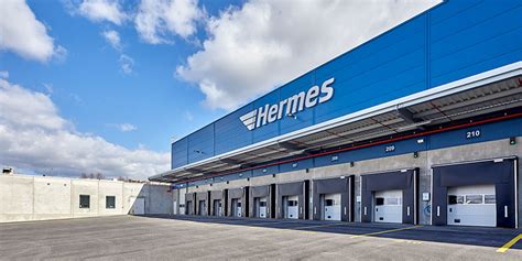 hermes rheinfelden deutschland